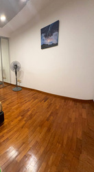 Blk 408 Sin Ming Garden (Bishan), HDB 5 Rooms #599080601